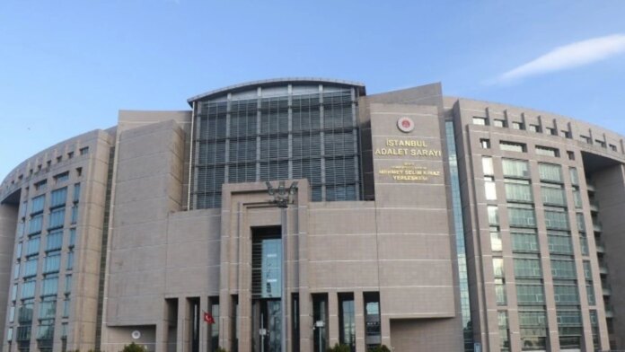 İstanbul merkezli Onlyfans operasyonu: 300 milyon liralık mal varlığına el konuldu