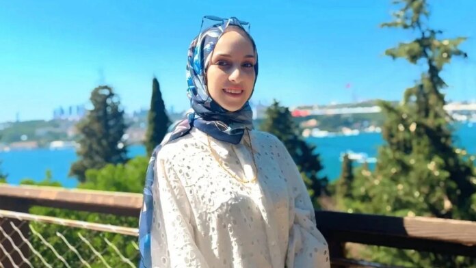 Kadın cinayetleri: İstanbul'da şüpheli kadın ölümü