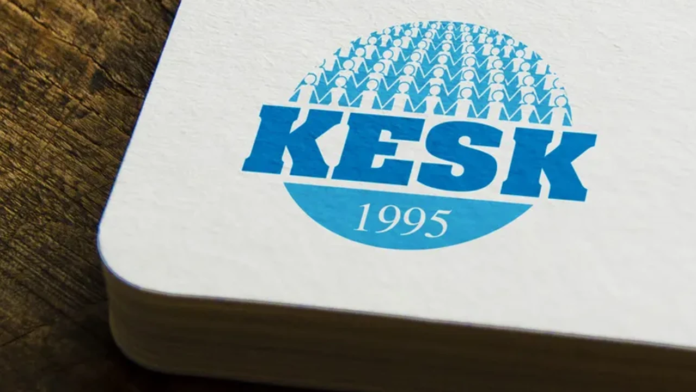 KESK: Kadın cinayetleri politiktir, aileyi merkeze alan politikalarla cinayetler önlenmiyor