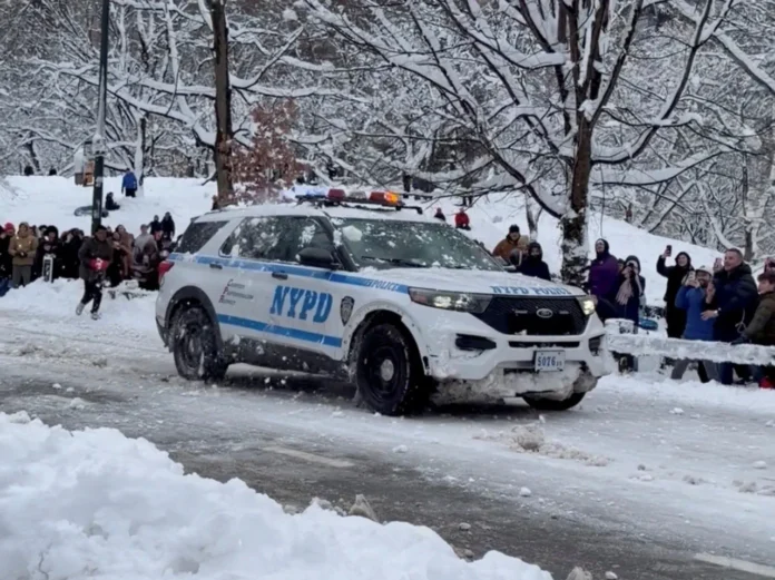 “Kartopu savaşı” siyasi gerilime dönüştü