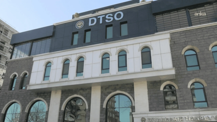 Kaya'dan Doğu ve Güneydoğuyu kapsamayan sanayi planına eleştiri