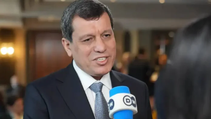 Mazlum Abdi: SDG dört tugay halinde orduya katılacak