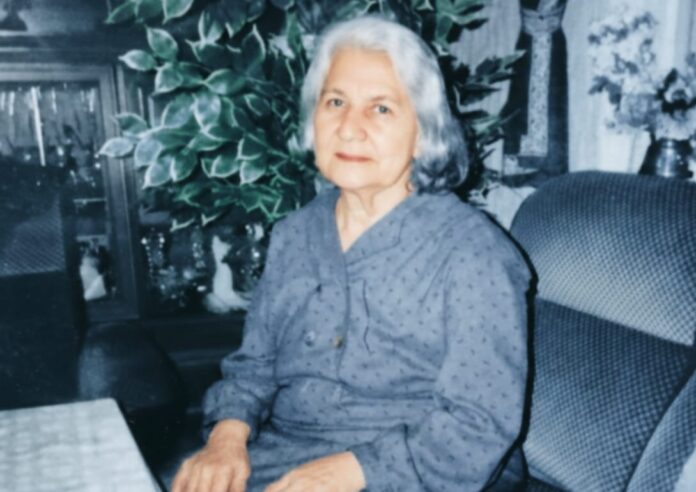 Mordem Zel: Qêrîna Bêdeng: Çîroka Sînê - Nupel