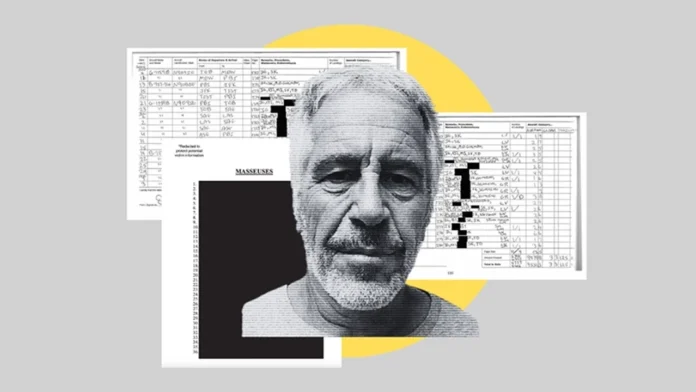 Norveç eski başbakanından intihar girişimi | Epstein’in gizli depoları olduğu iddia edildi