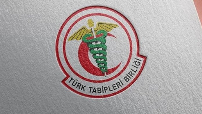 Türk Tabipleri Birliği: Laikliği savunmak suç değildir, anayasal bir haktır