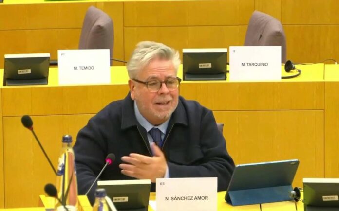 Türkiye şartları yerine getirmedikçe AB'den vize serbestisi alamayacak