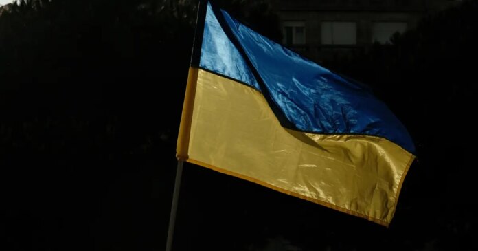 Ukrayna'dan karşı saldırı: 'Amaç Rus ordusunu Dnipropetrovsk'tan çıkarmak!'