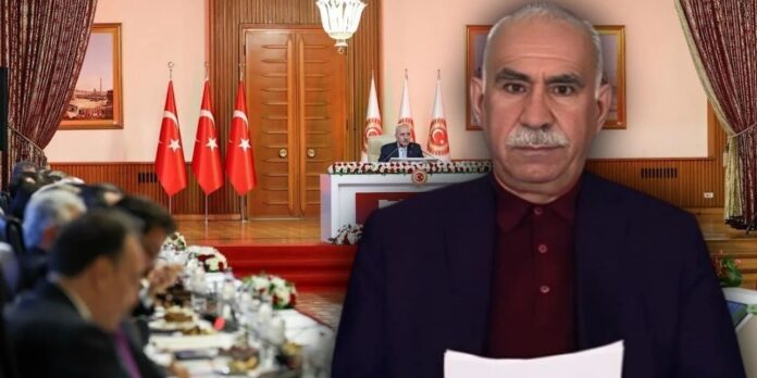 Yasal düzenlemeden önce pratik adım beklentisi