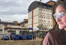 Zeren Ertaş davası | İstinaf cezaları kısmen artırdı; Anne Ertaş tepki gösterdi Zeren Ertaş davası | İstinaf cezaları kısmen artırdı; Anne Ertaş tepki gösterdi