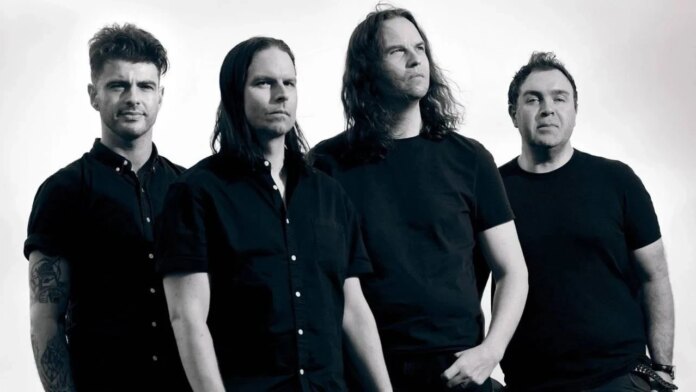 Zorlu PSM'de bir konser daha iptal edildi