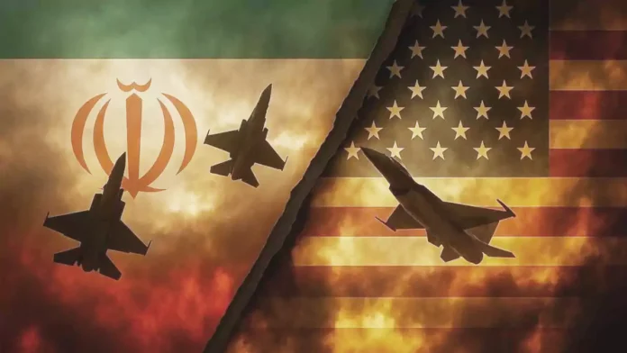 ABD–İran Cenevre görüşmesi 17 Şubat’ta