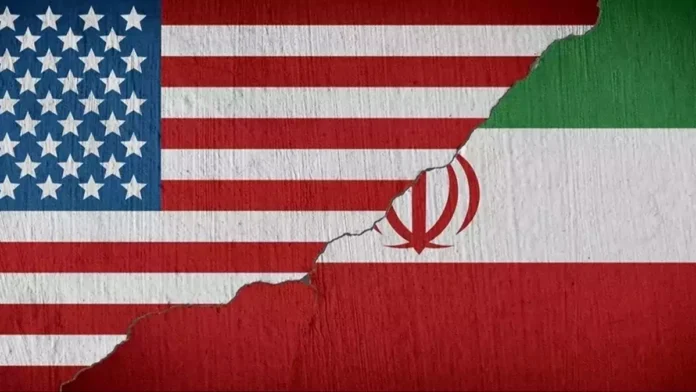 ABD–İran Nükleer Görüşmeleri Viyana’da Sürecek