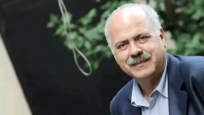 Ali Tutal 76 yaşında hayatını kaybetti