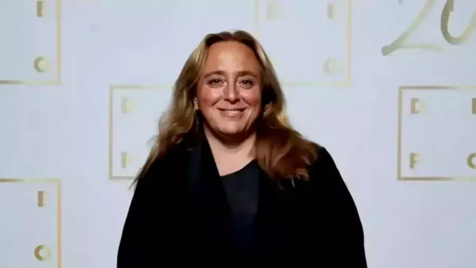 Ayşe Barım davasında savcıdan ağırlaştırılmış müebbet talebi