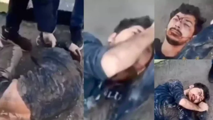 Diyar Koç: Hastane ve cezaevinde işkence sürdü