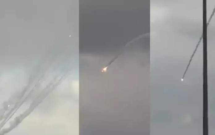 ABD ve İsrail'den açıklama: Savunma Bakanı ve üst düzey komutan öldürüldü