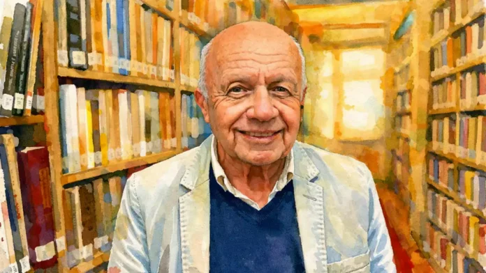 Beşikçi Bizleri “Vasat”ın Dışına Çağırıyor... 