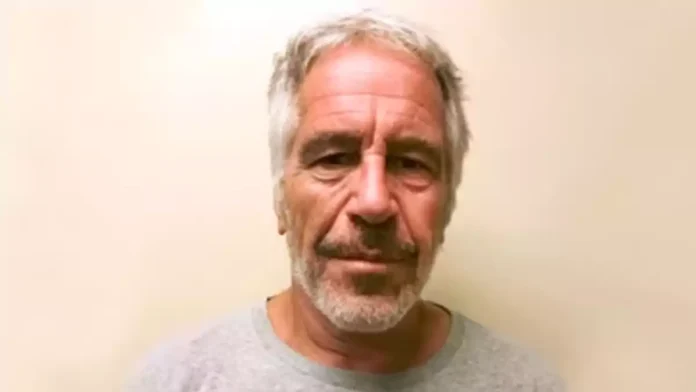 Epstein’in ölümüne dair otopsi ve FBI raporları yayımlandı