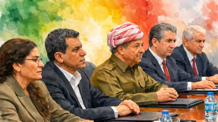 Karanlığa Karşı Küfretme, Bir Mum Yak