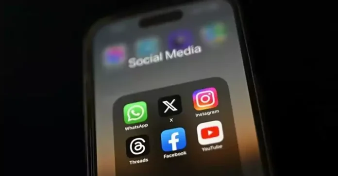 Portekiz’den 16 yaş altına sosyal medya sınırlaması