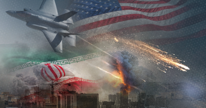 ABD Dışişleri Bakanı Rubio savaşın bitişine ilişkin konuştu. 