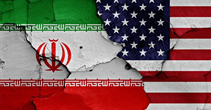 “ABD’nin test edilmemiş füze kullandığı” iddiası: Sivil ölümler tartışma konusu