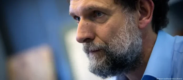 AİHM kararı hüküm ve onama süreçlerini de kapsıyor