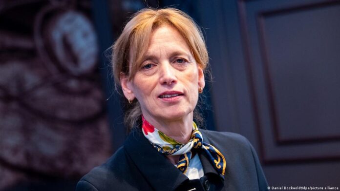 Kadın hakları: Almanya'da hâlâ gidilecek yol var