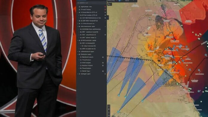 Anthropic Pentagon gerilimi: Yapay zekada kitlesel gözetim sistemleri ve etik sınırlar tartışması