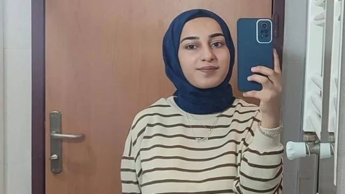 Nizamettin Kabaiş açıkladı; Rojin’in telefon şifresinin kırılması için Çin’e gönderilecek