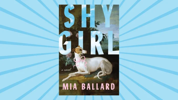 Edebiyatta yapay zeka tartışması: Shy Girl romanının yüzde 78’i bot üretimi mi?