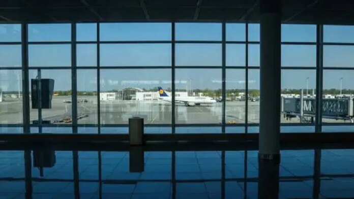 Hürmüz Boğazı gerilimi: Küresel havacılık sektöründe mali zorluklara neden oldu