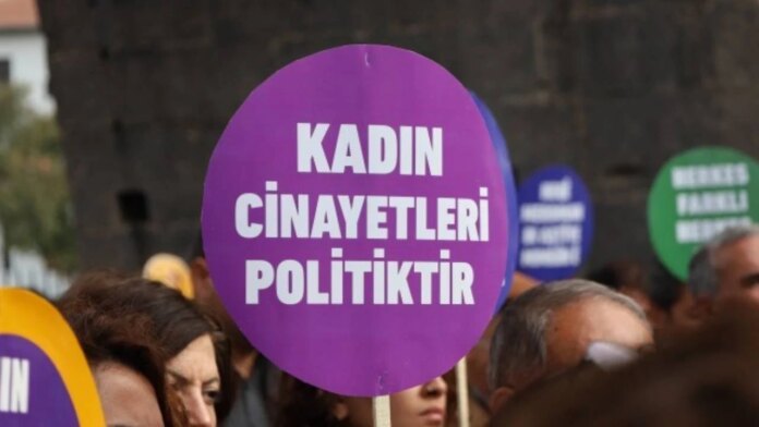 Kadın cinayetleri: Gamze Yıldırım Aksaray'da, Gamze S. Kayseri'de öldürüldü