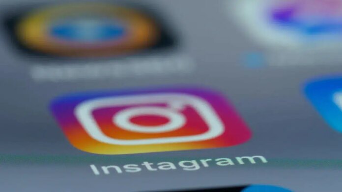Instagram’dan kritik güvenlik hamlesi