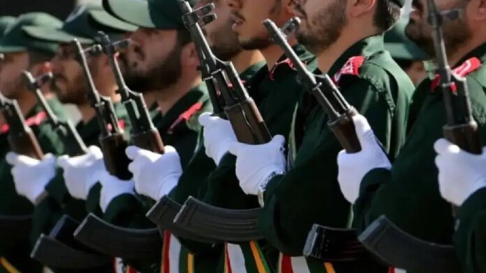 İran Devrim Muhafızları’ndan tehdit: İsrail ve ABD üniversiteleri “meşru hedef” ilan edildi