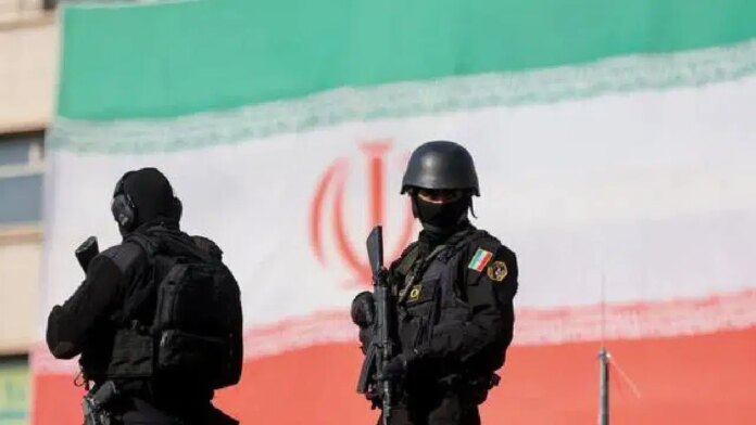 İran Devrim Muhafızları Netanyahu’yu hedef almaya devam edeceklerini açıkladı