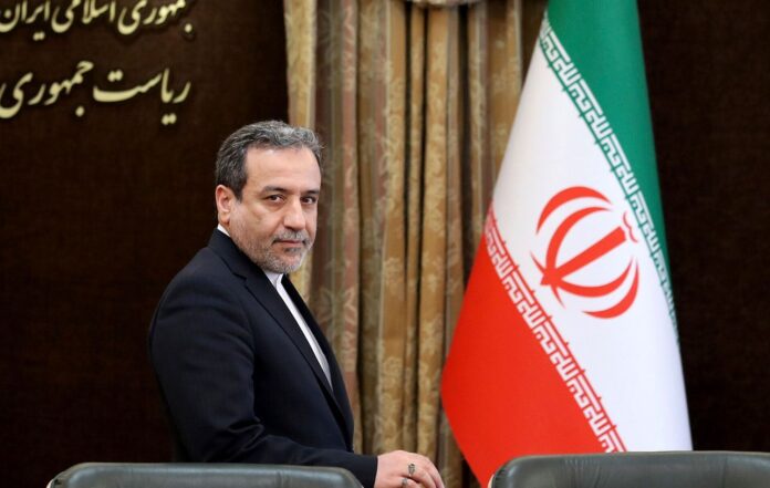 Erakçi: Savaşın kalıcı olarak sona ermesi gerekiyor