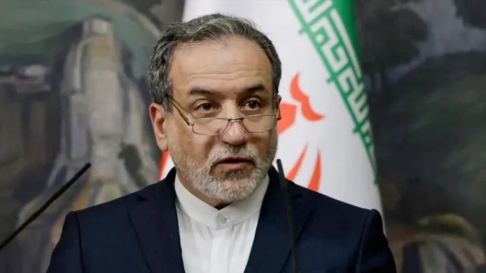 Erakçi’den enerji piyasası uyarısı: Petrol fiyatları artmaya devam edecek