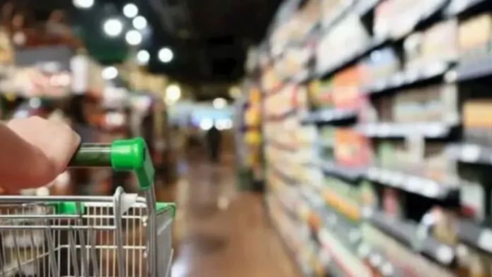 İran Savaşı: Sebze ve akaryakıt fiyatları tavan yaptı