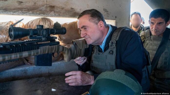 Netanyahu Lübnanlıların evlerinin yıkımının hızlandırılması için talimat verdi