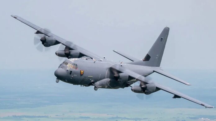 İsrail’e Silah sevkiyatı: 28 Şubat’tan bu yana 50 kargo uçağı indi