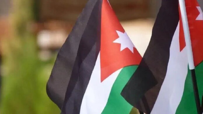 Akabe Havalimanı’nda mahsur kaldılar: Arkia Ürdün uçuşlarını askıya aldı