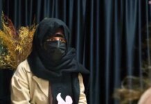 İstismara karşı mücadele eden anne ve kızı hayatını kaybetti İstismara karşı mücadele eden anne ve kızı hayatını kaybetti