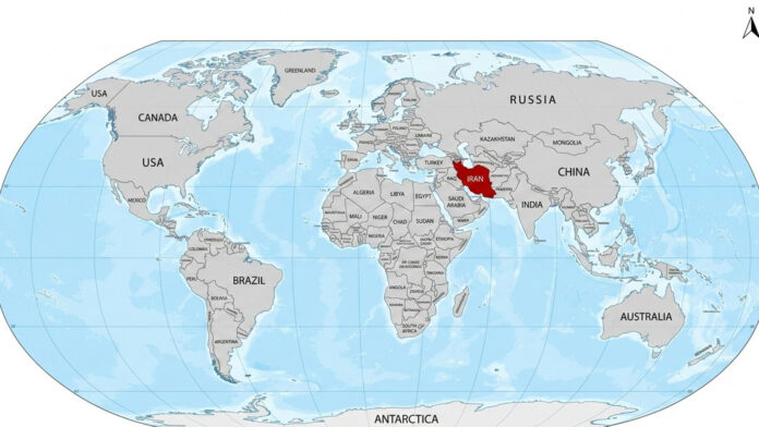 İtalya, Fransa, Almanya ve İngiltere, savaşı görüşüyor
