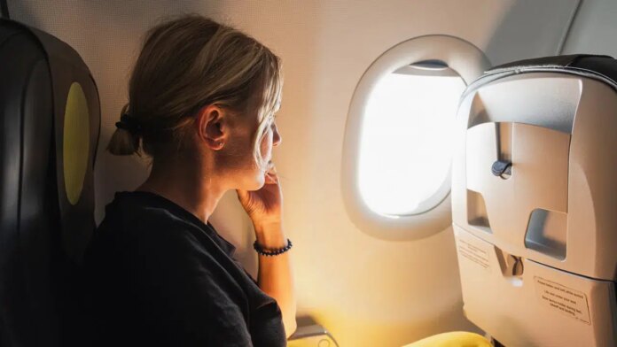 Küresel jet yakıtı sıkıntısı büyüyor: Uçuşlar risk altında, bilet fiyatları yükselişte