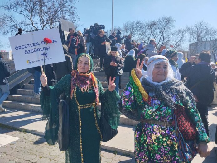 Li Stenbolê jin li qadan e