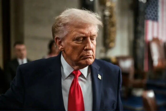 NYT’ye göre ABD, Rusya’nın Küba’ya büyük petrol sevkiyatını onayladı