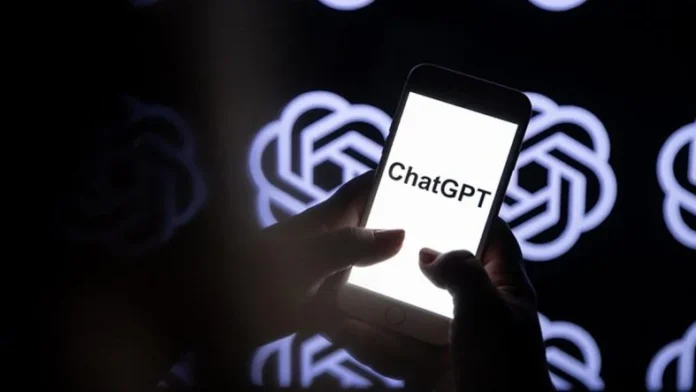 OpenAI, ChatGPT’nin “yetişkin modu”nu iptal etti