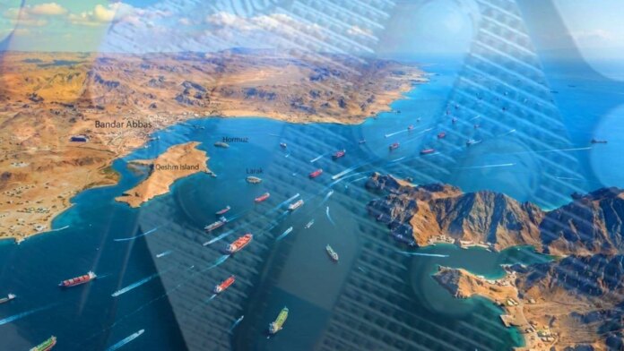 İran savaşı ilaç tedarik zincirini zorluyor