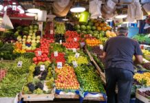 Enerji krizi büyüyor: Petrol fiyatlarındaki artış hangi ürünleri etkileyecek? Enerji krizi büyüyor: Petrol fiyatlarındaki artış hangi ürünleri etkileyecek?